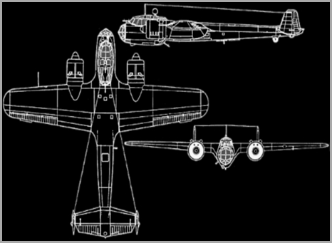 Aviao Carl Edon Aviao Carl Edon o estranho caso de carl edon.