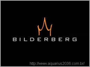 Bilderbergs Hoteis Bilderbergs Hoteis reptilianos no hotel bilderberg.