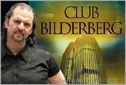 Daniel Estultin Grupo Bilderberg Daniel Estultin Grupo Bilderberg reptilianos no hotel bilderberg.