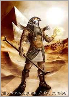 Deus Ra Anunnaki Deus Ra Anunnaki a esfinge e a face anunnaki.