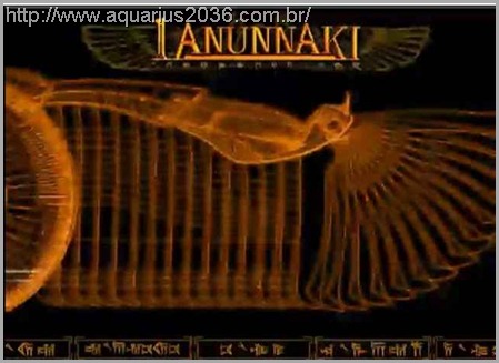 Deuses Construtores Anunnaki Deuses Construtores Anunnaki anunnaki – os construtores das pirâmides.