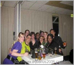 Encontro Reptilianos em Bilderberg Hotel Encontro Reptilianos em Bilderberg Hotel reptilianos no hotel bilderberg.