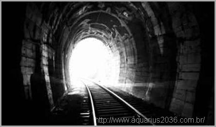 Experiencias Fora Corpo Eqm as experiência de quase morte (eqm) e as provas da vida após a morte.