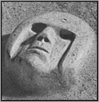 Face Alalu Marte Anunnaki Face Alalu Marte Anunnaki a identidade da face de marte.
