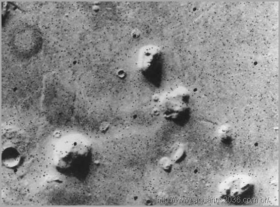 Face Esfinge Marte Alalulu Anunnaki Face Esfinge Marte Alalulu Anunnaki viii. as bases marcianas dos anunnaki.