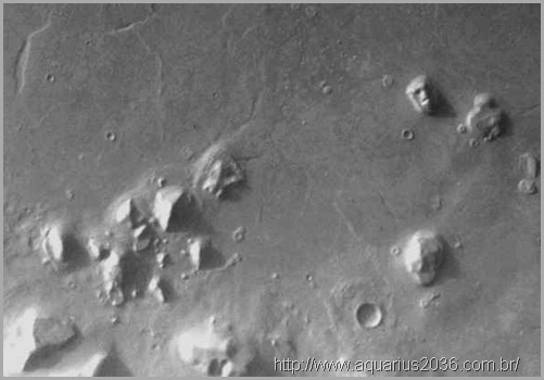 Face Pirâmide Sidonia Anunnaki Face Pirâmide Sidonia Anunnaki a identidade da face de marte.