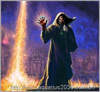 Falso Profeta Apocalipse Falso Profeta Apocalipse o falso profeta do livro de apocalipse e o protestantismo moderno.