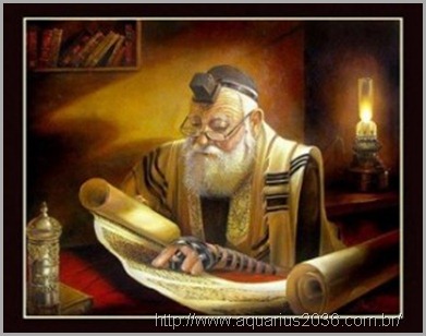 Fe Torah Povo Israel Fe Torah Povo Israel os sionistas afirmam que eles são os salvadores do israel, mas isto é refutado por doze coisas:.