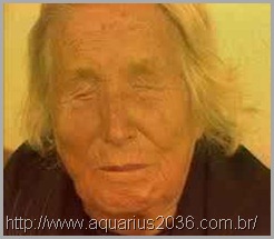 Fim Mundo Profecias Baba Vanga Ate 5079 Fim Mundo Profecias Baba Vanga Ate 5079 o fim do mundo em 5079.