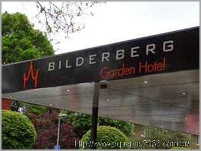 Hotel Bilderberg Reptilianos Hotel Bilderberg Reptilianos reptilianos no hotel bilderberg.