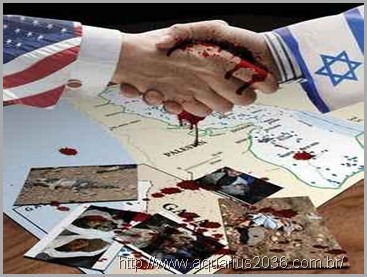 Israel Sionista Cristaos Sionistas Israel Sionista Cristaos Sionistas o sinal da besta e do falso profeta.