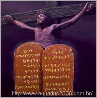 Jesus Cumpriu Lei Cruz Jesus Cumpriu Lei Cruz jesus cumpriu a lei de moisés na cruz ou as profecias messiânicas.