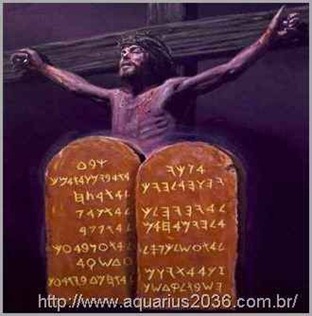 Jesus Fulfilled The Law Of Moises The Cross Jesus Fulfilled The Law Of Moises The Cross jesus fulfilled the law of moses on the cross or the messianic prophecies.
