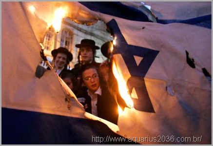 Judeus Ortodoxos Contra Estado Sionista Israel Judeus Ortodoxos Contra Estado Sionista Israel porque os judeus ortodoxos se opõem ao estado de israel sionista.