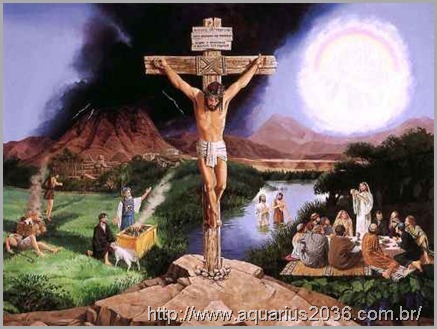 Lei Cristo Evangelho Lei Cristo Evangelho "amarás, pois, ao senhor teu deus de todo o teu coração, e de toda a tua alma, e de todo o teu entendimento, e de todas as tuas forças; este é o primeiro mandamento. e o segundo, semelhante a este, é: amarás o teu próximo como a ti mesmo. não há outro mandamento maior do que estes." (marcos 12:30,31).