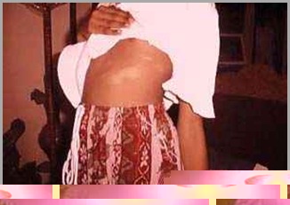 Marcas Reencarnacao Purnima Marcas Reencarnacao Purnima um investigador erlendur haraldsson direita, purnima ekanayake e pai.