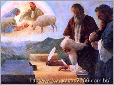 Messianic Prophecies Messianic Prophecies the messianic prophecies in laws.