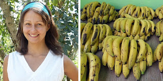 Mulher Comeu Banana 12 Dias Beneficios1 Mulher Comeu Banana 12 Dias Beneficios1 uma mulher comeu apenas banana por 12 dias; veja o que aconteceu.