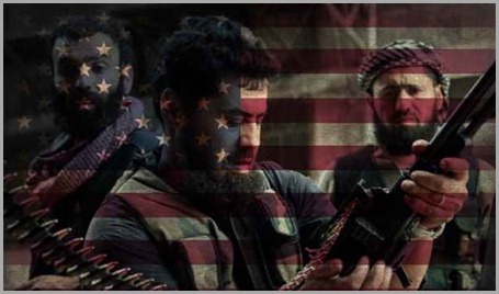 Operacoes Isil Aliados Eua uma pedra no sapato.