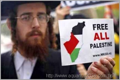 Palestina Livre Judeus Neturei Karta Palestina Livre Judeus Neturei Karta no entanto, a verdadeira salvação do povo de israel está a aproximar-se do criador. isto não é feito pela organização de força armadas. pelo contrário, é feito através da ocupação do torá e boas ações.