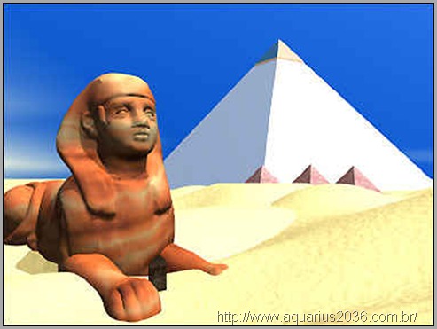 Pirâmide Esfinge Anunnaki Pirâmide Esfinge Anunnaki a esfinge e a face anunnaki.