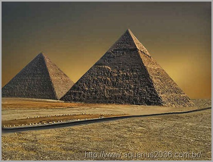 Pirâmides Giza Pirâmides Giza i. breve introdução.