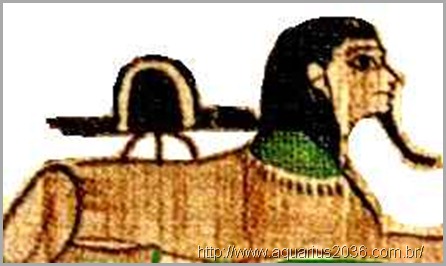 Ra Deus Egipcio Anunnaki Ra Deus Egipcio Anunnaki vii. os veículos voadores do anunnaki.