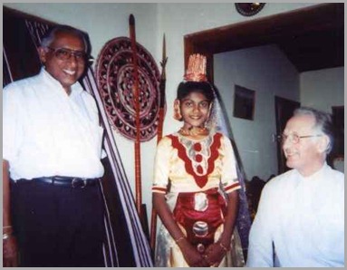 Reencarnacao Purnima Reencarnacao Purnima o caso de purnima ekanayake.