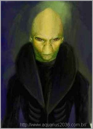 Reptiliano Capa Hans Hotel Bilderberg Reptiliano Capa Hans Hotel Bilderberg meu encontro com um reptiliano no hotel bilderberg.