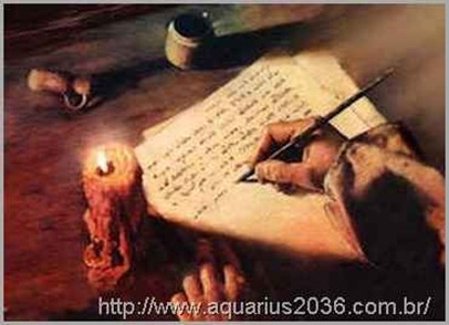 The Law And The Prophets The Law And The Prophets fulfill the law and the prophets.