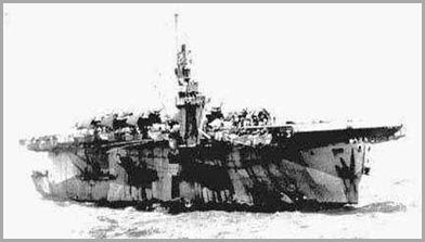 Uss Natoma Bay Uss Natoma Bay o caso de james leininger.