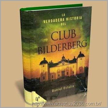 Verdadera Historia Club Bilderberg Verdadera Historia Club Bilderberg reptilianos no hotel bilderberg.