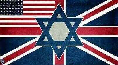 Capitalismo sionismo iluminatis Capitalismo sionismo iluminatis uma causa justa e a traição britânica.