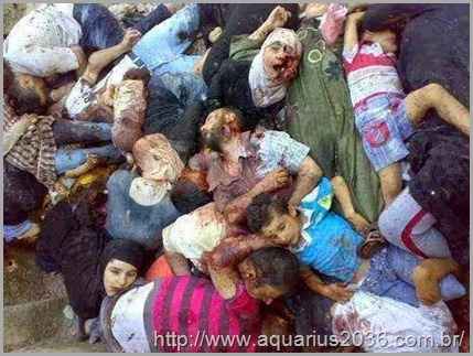 Genocídio palestino gaza Genocídio palestino gaza o espírito sionista em israel.
