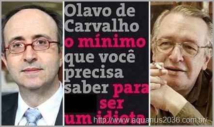 Idiotas inimigos da verdade Idiotas inimigos da verdade aos idiotas inimigos da verdade.