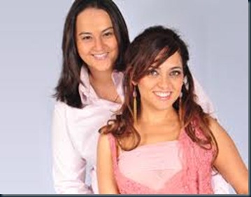 Pastora Lesbica Pastora Lesbica pastora lésbica lanna holder e a mentia sobre cura gay.