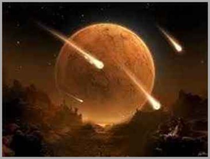 Astro Intruso Fim Atlantida Astro Intruso Fim Atlantida o astro intruso (nibiru) e o fim da atlântida e da quarta raça mãe.