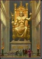 Templos Poseidon Atlantida Templos Poseidon Atlantida a pequena atlântida.