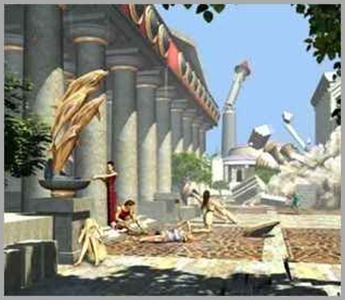terremotos-em-atlantida terremotos-em-atlantida