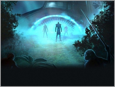 Deuses Anunnaki Civilizacao Deuses Anunnaki Civilizacao a evolução e aparecimento do homem.