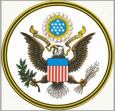 Imperialismo Anglo Sionista America imperialismo maçônico capitalista.