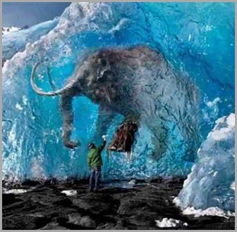 Salvacao Extincao Pelo Diluvio Salvacao Extincao Pelo Diluvio a extinção pelo dilúvio.