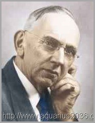 Edgar Cayce Terceira Guerra Edgar Cayce Terceira Guerra vejam: daesh criado pelos eua e israel para domínio de 7 países árabes.