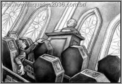 Igrejas Evangelicas Golpe no Brasil Igrejas Evangelicas Golpe no Brasil sinagogas de satanás no golpe.