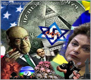 Illuminati Responsaves Golpe Brasil Illuminati Responsaves Golpe Brasil a nova ordem mundial illuminati por trás do impeachment e golpe no brasil.