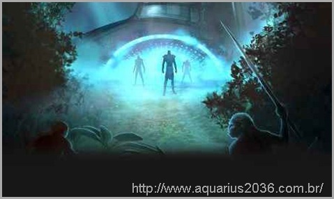 Alienigenas Anunnaki Alienigenas Anunnaki 6. o anunnaki.
