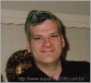 Aliens greys phil schneider Aliens greys phil schneider alienígenas greys e humanos em guerra na base de duce em 1979.