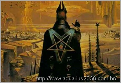 Anti Cristo Lider Nova Ordem Mundial Anti Cristo Lider Nova Ordem Mundial o anticristo e o seu domínio na nova ordem mundial.