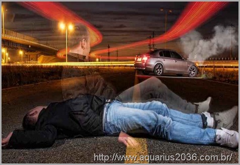 Casos Eqm Acidentes Automobilisticos Casos Eqm Acidentes Automobilisticos eqms – uma experiência pessoal de quase morte.