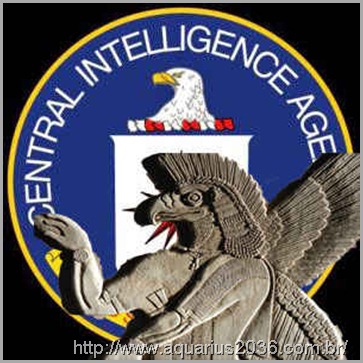 Cia Bases Anunnaki Terra Cia Bases Anunnaki Terra bases anunnaki na terra sob o conhecimento da cia.